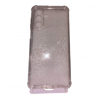 Coque de Protection Compatible avec Samsung A17 5G