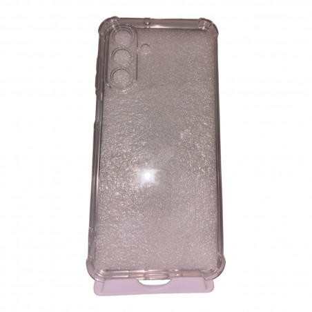 Coque de Protection Compatible avec Samsung A17 5G