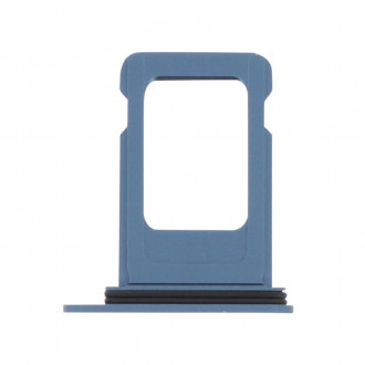 Tiroir Carte Nano SIM pour iPhone 13