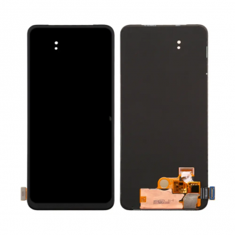 Ecran compatible Smartphone Oppo Reno 2 Noir