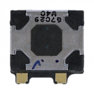 Écouteur Interne (Haut-Parleur d'Oreille) Compatible...