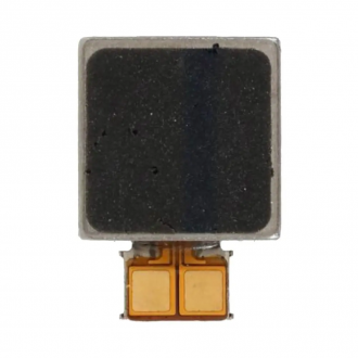 Module Vibreur (Moteur de vibration) Compatible Samsung...