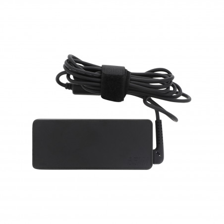 Chargeur d'Ordinateur Portable Lenovo 65W Slim Tip | Bulk