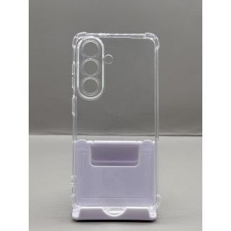 Coque de Protection Renforcé pour Samsung Galaxy S26