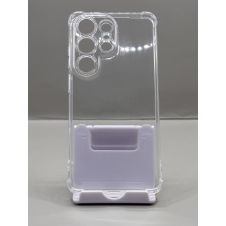 Coque de Protection Renforcé pour Samsung Galaxy S26 Ultra