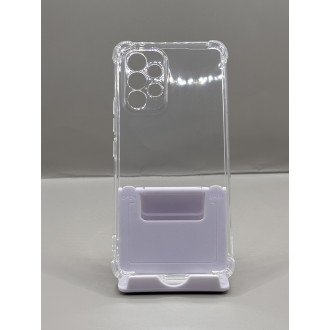 Coque de Protection Renforcé pour Samsung Galaxy A53 5G