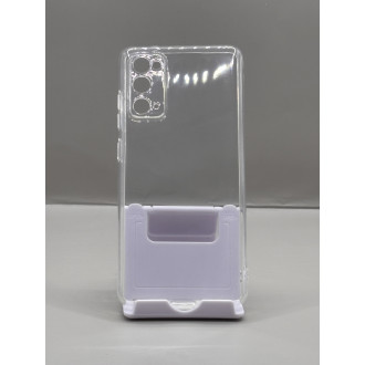 Coque de Protection pour Samsung Galaxy S20 FE