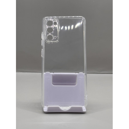 Coque de Protection pour Samsung Galaxy S20 FE