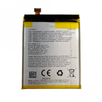 Batterie Premium pour Crosscall CORE X4 LPN385375 -...