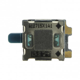 Écouteur Interne Original Samsung Galaxy Z Flip 4 5G /...