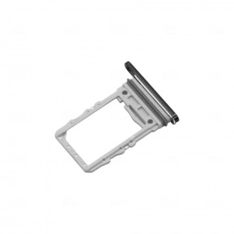 Tiroir Carte SIM pour Samsung Galaxy Z Flip 4 5G F721...