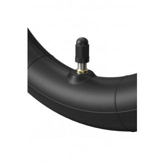 Chambre à Air Officielle 8.5 Pouces pour Trottinette...