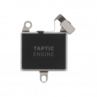 Taptic Engine Original Apple pour iPhone 15 - Module de...