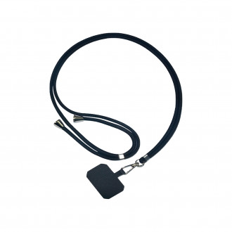 Tour de cou universel Simple - Fairplay