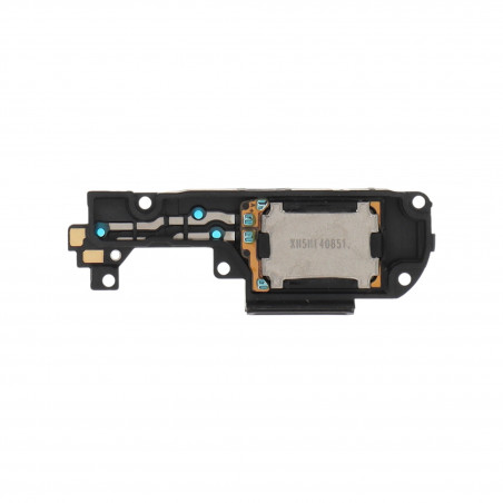 Haut-Parleur Interne (Buzzer) pour Xiaomi Redmi 15 (4G / 5G) - Module Sonnerie et Haut-Parleur Mains Libres