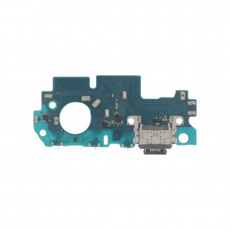 Connecteur de Charge USB-C & Microphone - Samsung Galaxy...