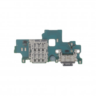 Connecteur de Charge USB-C & Module Micro - Samsung...