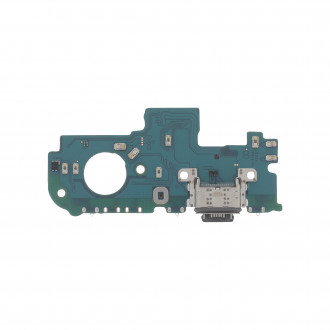 Connecteur de Charge USB-C & Module Micro - Samsung...