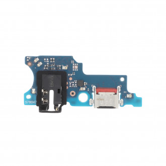 Connecteur de Charge USB-C & Module Micro - Samsung...