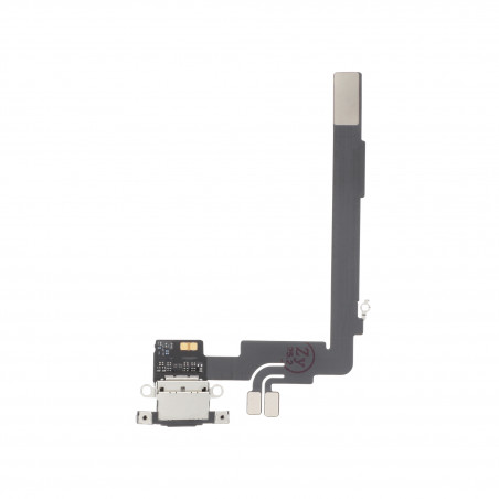 Connecteur de Charge USB-C - iPhone 16 Pro Max - ORIGINE Reconditionnée
