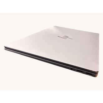 PC Portable IA HP OmniBook 7 17-dc0002nf | Copilot+ PC,...