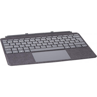Clavier Microsoft Surface Go Signature Type Cover |...