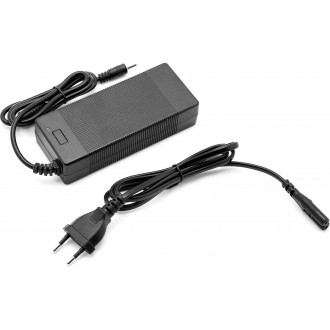 Chargeur Secteur AC/DC 29V 4A | Modèle GJS150-0294000 |...