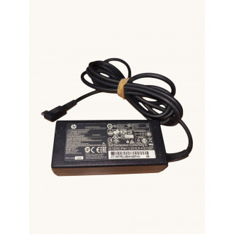 Chargeur HP Original TPN-CA01 | Adaptateur USB-C 45W |...