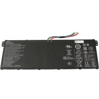 Batterie Original Acer (AP16M5J) pour Aspire ES1-533,...