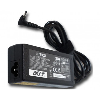 Chargeur Acer Original Lite-On PA-1700-02 | 19V 3.42A (65W)