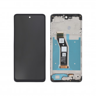 Écran Complet - Motorola Moto G04 / G04S