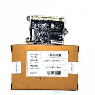 Carte Mère pour Xiaomi Mi Scooter 1S | Contrôleur ESC 36V