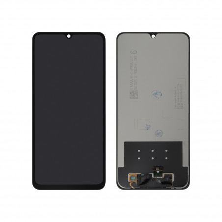 Écran LCD pour Xiaomi Redmi A5 - Version SANS FLEX (Reconditionné) | Sans Châssis