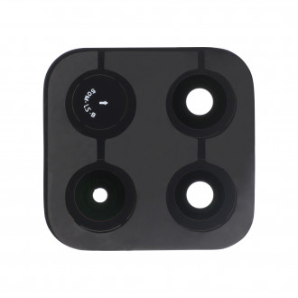 Lentille Caméra Honor 200 Smart