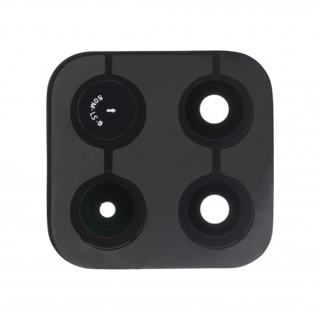 Lentille Caméra Honor 200 Smart