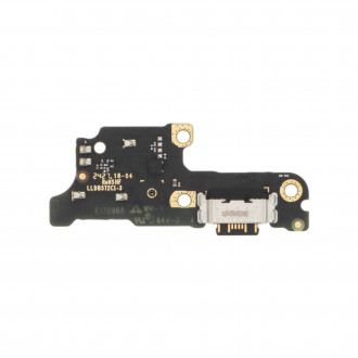 Connecteur de Charge Pour Redmi 13C 4G - Service Pack...