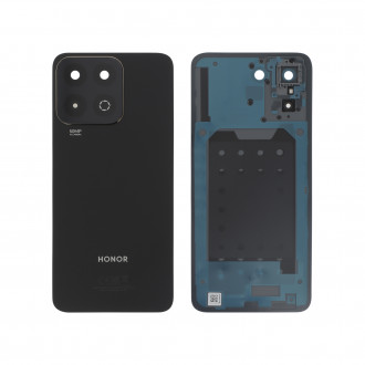 Vitre Arrière Honor 200 Smart Noire | Officielle Honor...