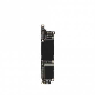 Carte Mère iPhone X 256Go (Sans Face ID) | Pulled