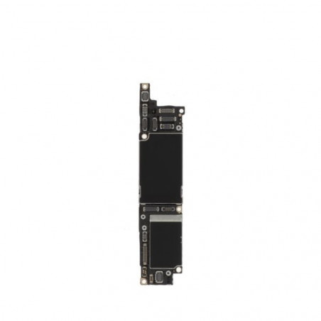 Carte Mère iPhone X 256Go (Sans Face ID) | Pulled