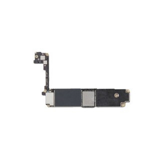 Carte Mère iPhone 8 64Go avec bouton Home (Touch ID)