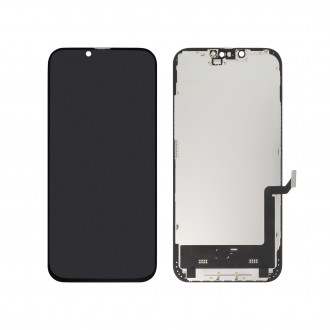 Écran Premium Compatible Avec iPhone 14 Plus - Soft OLED...