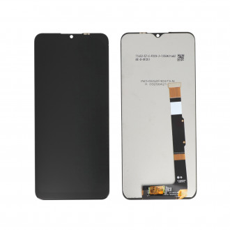 Écran Complet TCL 30 SE - Vitre Tactile + LCD - Qualité...