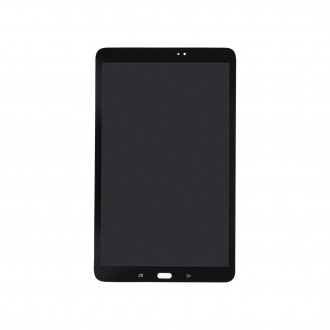 Écran Complet Samsung Galaxy Tab A 10.1 (2016) T580 T585...