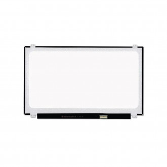 Dalle Écran LED Slim 15.6 Pouces WXGA HD - 40 Broches Bas...