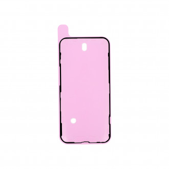 Adhésifs d'Étanchéité Pour iPhone 14 & iPhone 16e -...