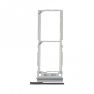 Tiroir Carte SIM Compatible Samsung Galaxy Z Fold 5 5G...