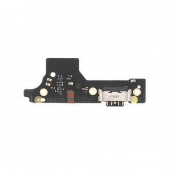 Connecteur de Charge Original Xiaomi Redmi 12 5G |...