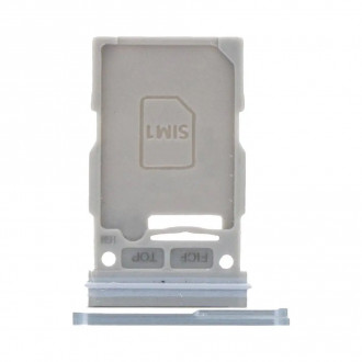 Tiroir Carte SIM Compatible Samsung Galaxy Z Fold 4 5G...