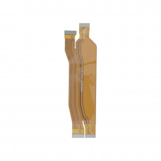 Nappe Principale Compatible Xiaomi 12T/12T Pro