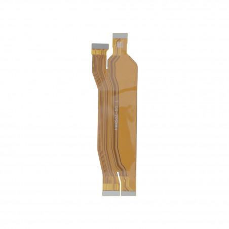 Nappe Principale Compatible Xiaomi 12T/12T Pro